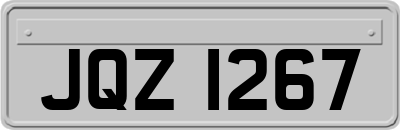 JQZ1267