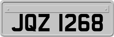 JQZ1268