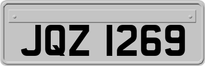 JQZ1269