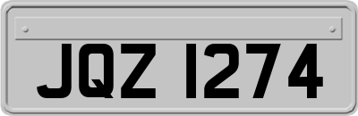 JQZ1274