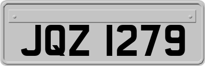 JQZ1279