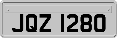 JQZ1280