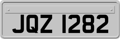 JQZ1282