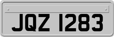JQZ1283