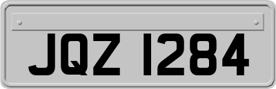 JQZ1284