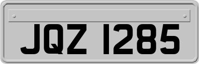 JQZ1285