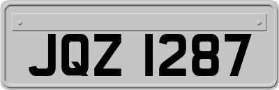 JQZ1287