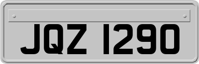 JQZ1290