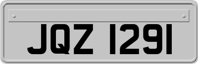 JQZ1291