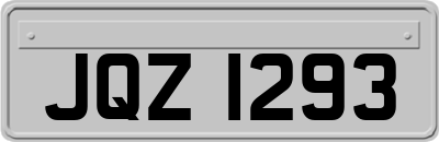JQZ1293