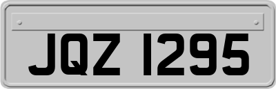 JQZ1295