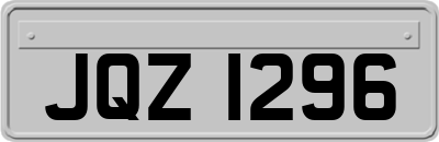 JQZ1296