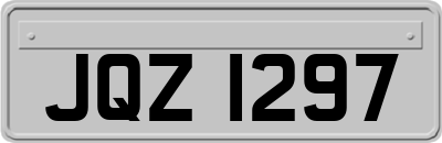 JQZ1297
