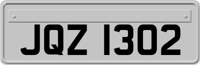 JQZ1302