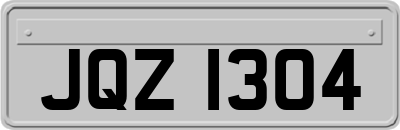 JQZ1304