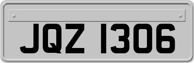 JQZ1306