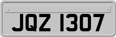 JQZ1307