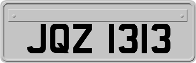 JQZ1313