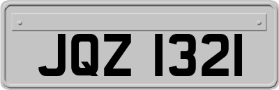JQZ1321
