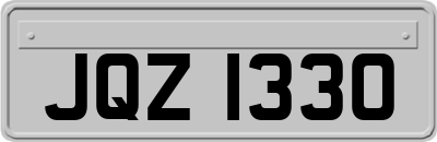 JQZ1330