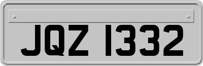 JQZ1332