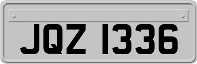 JQZ1336