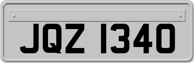 JQZ1340