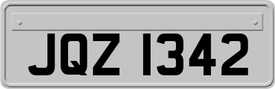 JQZ1342
