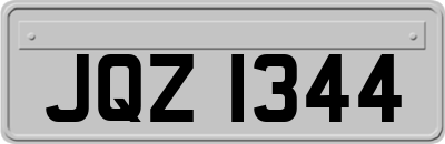 JQZ1344