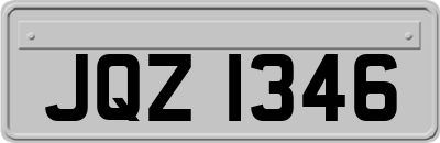 JQZ1346