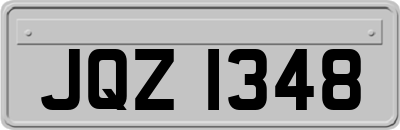 JQZ1348