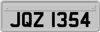 JQZ1354