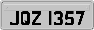 JQZ1357