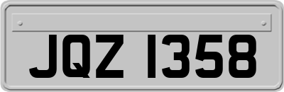 JQZ1358