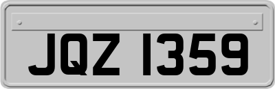 JQZ1359