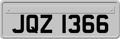 JQZ1366