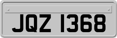 JQZ1368