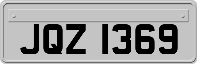 JQZ1369