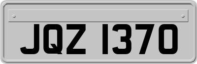 JQZ1370