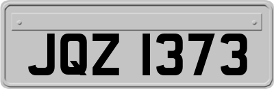 JQZ1373