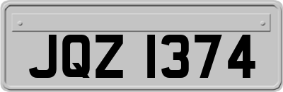 JQZ1374