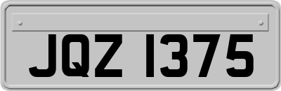 JQZ1375