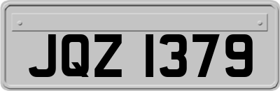 JQZ1379