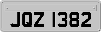 JQZ1382