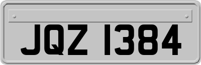 JQZ1384