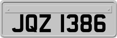 JQZ1386
