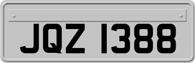 JQZ1388