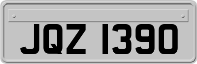 JQZ1390