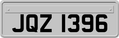 JQZ1396