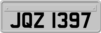 JQZ1397
